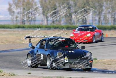 media/May-14-2022-PCA Golden Gate (Sat) [[8ae5da5886]]/Club Race/Session 1 (Outside Grapevine)/